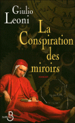 La conspiration des miroirs