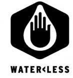 blog de l'eco-conception - Levis Waterless