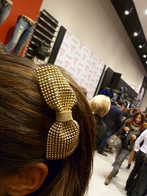 Random pixs - Edition 2 -