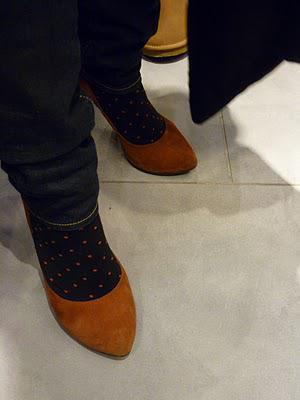 Random pixs - Edition 2 -