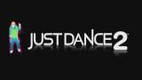 Test de Just Dance 2 sur Wii