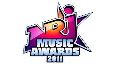 NRJ Music Awards 2011 ... cette année à nous de choisir les nominés