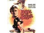 Duel soleil (1946)