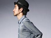 Futura laboratories maharishi 2010 collection