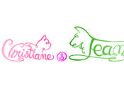 Noces d'or (parentales)