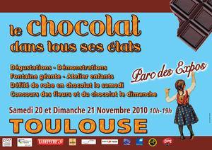 salon_du_chocolat_de_toulouse__1_