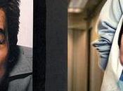 Marketing Alternatif Tout finesse