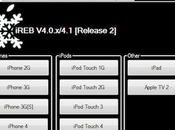 iH8sn0w publie iREB 4.0.x pour contourner erreurs iTunes