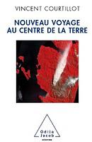 Encounter with a passionate scientist and a committed citizen: Vincent Courtillot, geoscientist, professor at Paris-Diderot University in Paris.