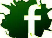 (3.3.2) Facebook iPhone