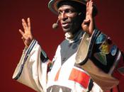 lundi c'est philo...