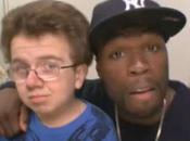 Vous connaissez Keenan Cahill petit gars fait vibrer Internet