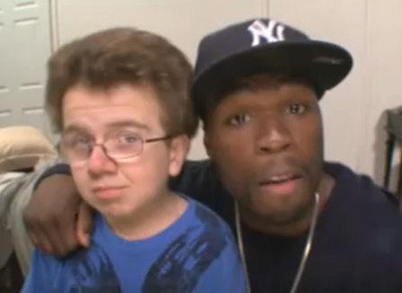 Keenan-Cahill-50cents-photo