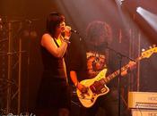 Festival RockBlessYou 2010