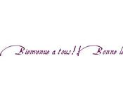 Poulet fermier mariné frites croustillantes