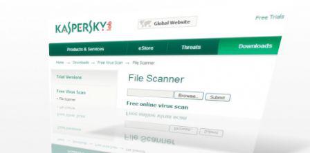 Kaspersky-File-Scanner.jpg