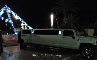 MICS et MCFF, le clubbing et la mode à l'honneur durant 3 jours