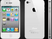 iPhone blancs eBay Apple contre-attaque