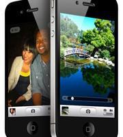 L’iPhone 5 sera doté d’un APN de 8 Megapixels ?