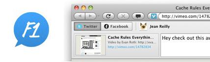 extension firefox f1 facebook