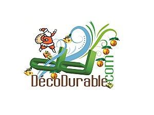 decodurable_noel.jpg