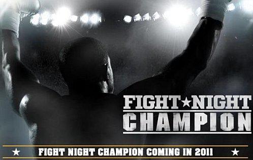 EA-Sports-Fight-Night-Champion-Coming-In-2011.jpg