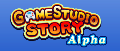 GameStudioStory_logo.png