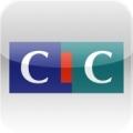 Le CIC a son application iPad