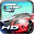 GT Racing : Motor Academy HD, baisse temporaire