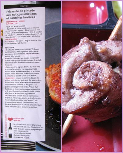 le bento d’un reste d’un anniversaire le bento d’un reste d’un anniversaire