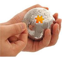 Nos vrais besoins politiques