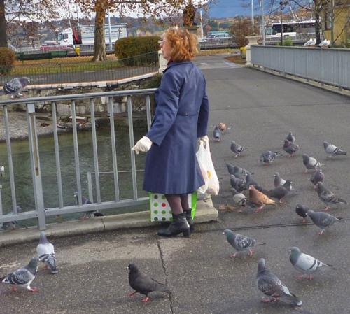 Sans titrebvv-ssssss.jpg