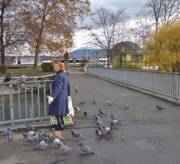 Sans titre1-ssssss.jpg