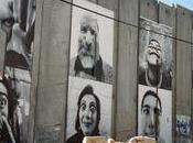 POLITIQUE CINEMA l'affiche 4ème CORSICA.DOC débute demain Ajaccio (Espace Diamant)