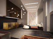 Nolitan Hotel York l’imprévisible