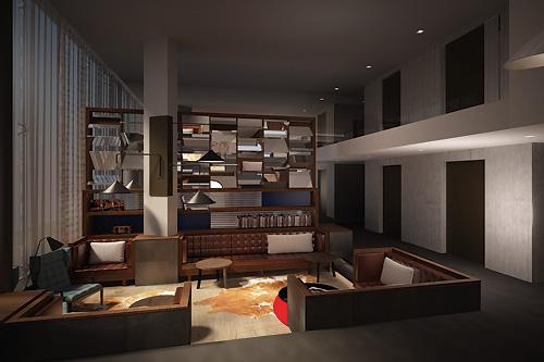 art-nolitan-lobby-side-lounge