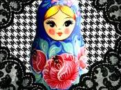 marque j'adore dont voulais vous parler depuis longtemps