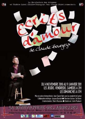 ECRITS D AMOUR Affiche.jpg