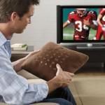 catalogimageservlet-1