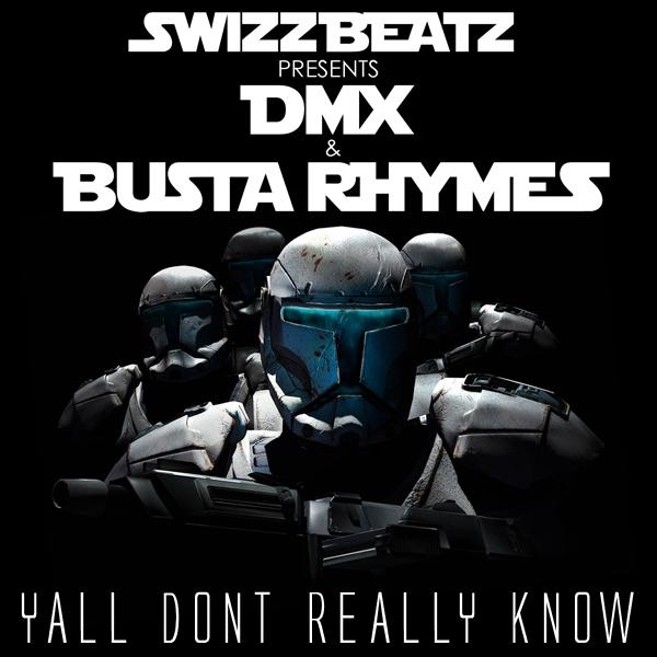 swizz_beatz-dmx-busta_rhymes-cover-skeuds.jpg