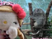 Concours spécial anniversaire Jaimehellokitty.com