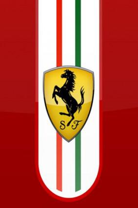 F1 : Ferrari – Une erreur qui coûte cher !