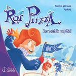 roipiizzamatchcapital