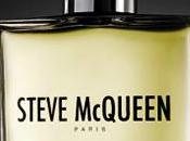 Steve McQueen... Parfum!