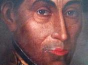 William Ospina, busca Bolíivar. Rencontre lundi novembre avec l'ALI