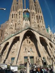 SAGRADA FAM ENTREE BARCELONE 380 (1224 x 1632).jpg