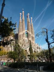 SAGRADA FAM BARCELONE 375 (1224 x 1632).jpg