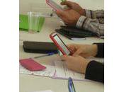 Motif: prêt lecteurs bibliothèque