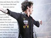 sens obligée mentionner régulièrement avant...