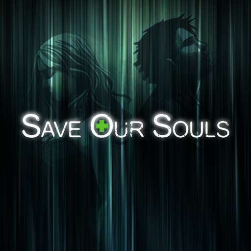 Save Our Souls (SOS) fait cadeau du 1er épisode pour la sortie du second